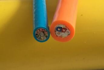 AG8亚洲游戏国际集团·(中国)官方网站