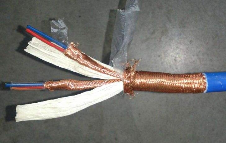 AG8亚洲游戏国际集团·(中国)官方网站