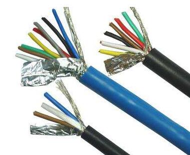 AG8亚洲游戏国际集团·(中国)官方网站