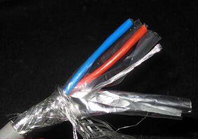 AG8亚洲游戏国际集团·(中国)官方网站