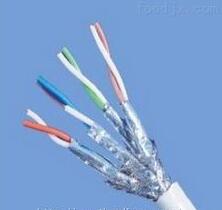 AG8亚洲游戏国际集团·(中国)官方网站