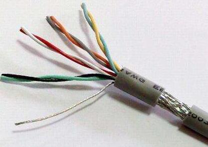 AG8亚洲游戏国际集团·(中国)官方网站