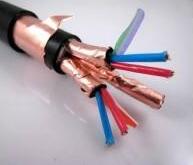 AG8亚洲游戏国际集团·(中国)官方网站