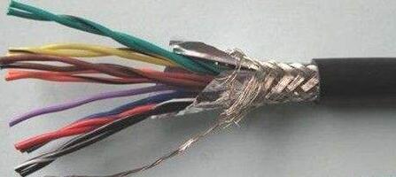 AG8亚洲游戏国际集团·(中国)官方网站