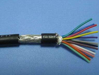 AG8亚洲游戏国际集团·(中国)官方网站