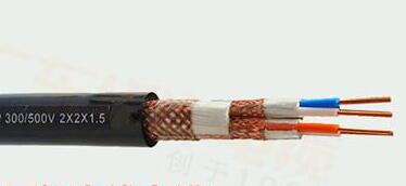 AG8亚洲游戏国际集团·(中国)官方网站