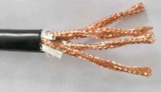 AG8亚洲游戏国际集团·(中国)官方网站