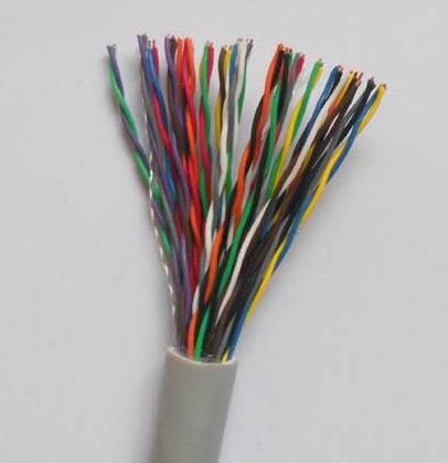 AG8亚洲游戏国际集团·(中国)官方网站