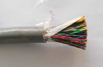 AG8亚洲游戏国际集团·(中国)官方网站