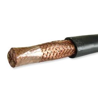 AG8亚洲游戏国际集团·(中国)官方网站