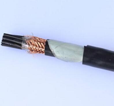 AG8亚洲游戏国际集团·(中国)官方网站