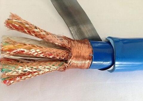 AG8亚洲游戏国际集团·(中国)官方网站