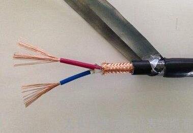 AG8亚洲游戏国际集团·(中国)官方网站