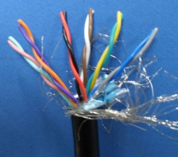 AG8亚洲游戏国际集团·(中国)官方网站