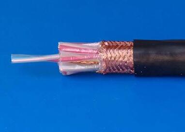 AG8亚洲游戏国际集团·(中国)官方网站