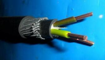 AG8亚洲游戏国际集团·(中国)官方网站