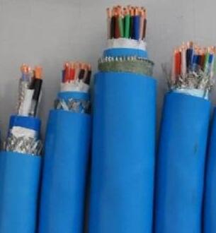 AG8亚洲游戏国际集团·(中国)官方网站