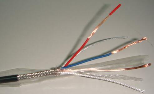 AG8亚洲游戏国际集团·(中国)官方网站