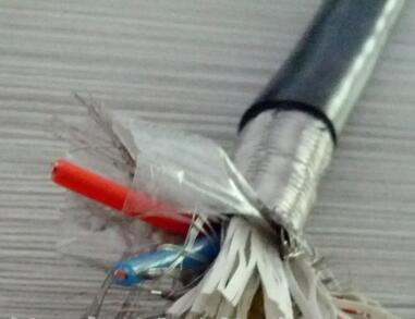 AG8亚洲游戏国际集团·(中国)官方网站