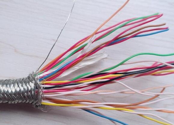 AG8亚洲游戏国际集团·(中国)官方网站