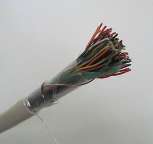 AG8亚洲游戏国际集团·(中国)官方网站