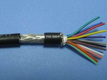 AG8亚洲游戏国际集团·(中国)官方网站