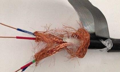 AG8亚洲游戏国际集团·(中国)官方网站