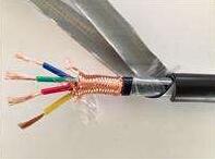 AG8亚洲游戏国际集团·(中国)官方网站