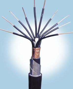 AG8亚洲游戏国际集团·(中国)官方网站