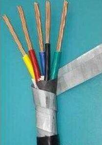 AG8亚洲游戏国际集团·(中国)官方网站