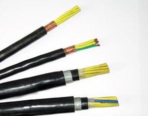 AG8亚洲游戏国际集团·(中国)官方网站