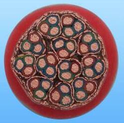 AG8亚洲游戏国际集团·(中国)官方网站