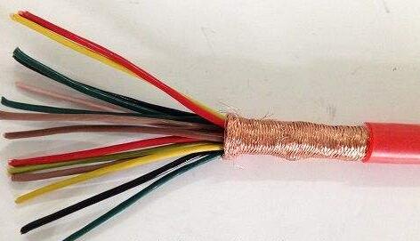 AG8亚洲游戏国际集团·(中国)官方网站