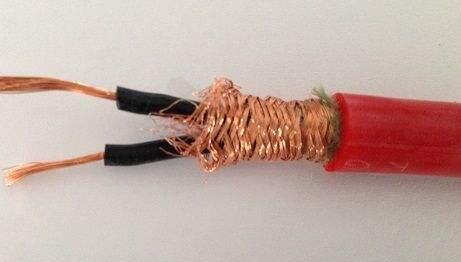 AG8亚洲游戏国际集团·(中国)官方网站