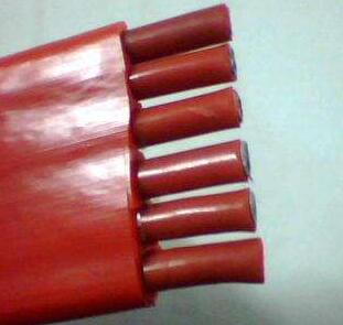 AG8亚洲游戏国际集团·(中国)官方网站