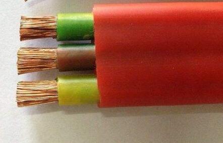 AG8亚洲游戏国际集团·(中国)官方网站