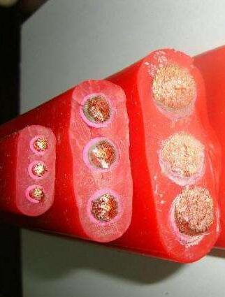 AG8亚洲游戏国际集团·(中国)官方网站