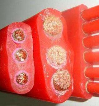 AG8亚洲游戏国际集团·(中国)官方网站