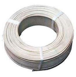 AG8亚洲游戏国际集团·(中国)官方网站