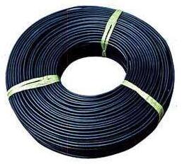 AG8亚洲游戏国际集团·(中国)官方网站