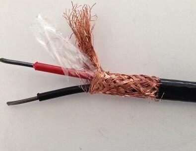 AG8亚洲游戏国际集团·(中国)官方网站