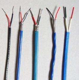 AG8亚洲游戏国际集团·(中国)官方网站