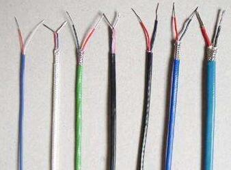 AG8亚洲游戏国际集团·(中国)官方网站