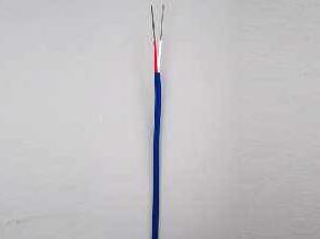 AG8亚洲游戏国际集团·(中国)官方网站