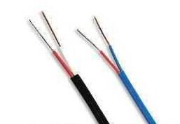 AG8亚洲游戏国际集团·(中国)官方网站