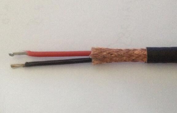 AG8亚洲游戏国际集团·(中国)官方网站