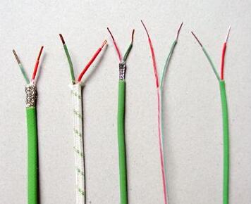 AG8亚洲游戏国际集团·(中国)官方网站