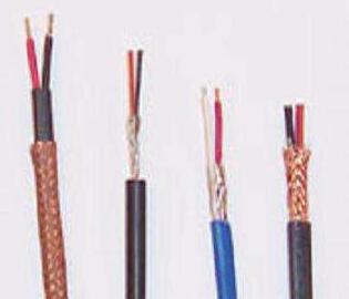 AG8亚洲游戏国际集团·(中国)官方网站