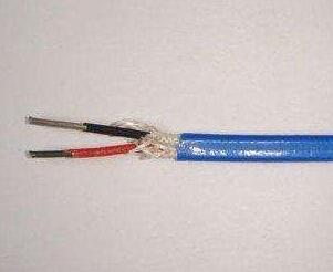 AG8亚洲游戏国际集团·(中国)官方网站