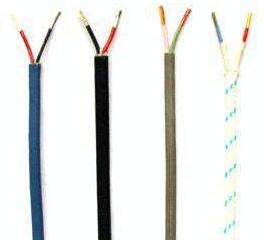 AG8亚洲游戏国际集团·(中国)官方网站